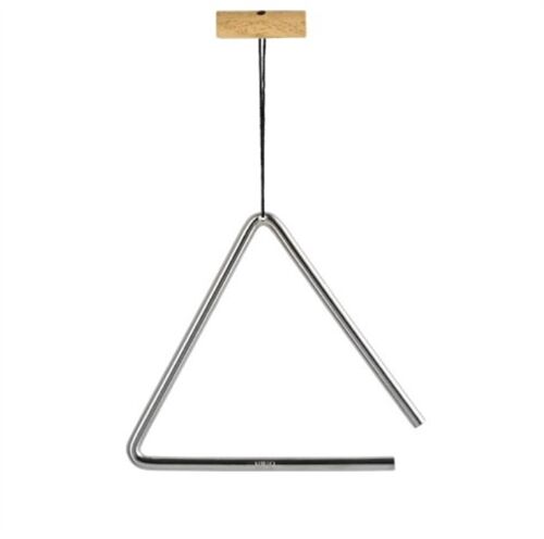 Triangle NINO 551 (6”)